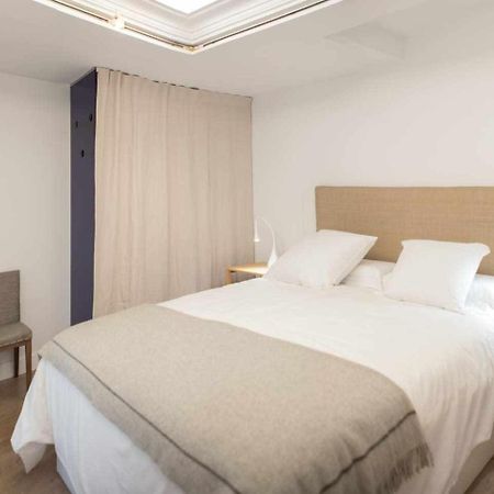 Raices De La Laurel Apartment Logrono Ngoại thất bức ảnh