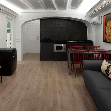 Raices De La Laurel Apartment Logrono Ngoại thất bức ảnh