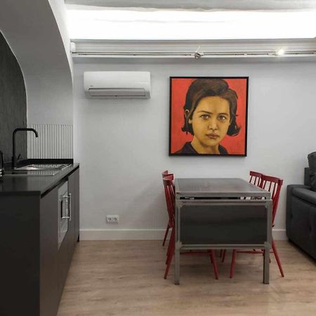 Raices De La Laurel Apartment Logrono Ngoại thất bức ảnh